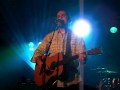 Citizen Cope - I Couldn't Explain Why live