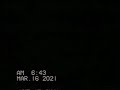 Opening To Sesame Street The Best Of Elmo 1994 VHS