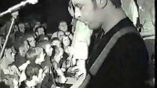 Adamantium - Live Hellfest 2000