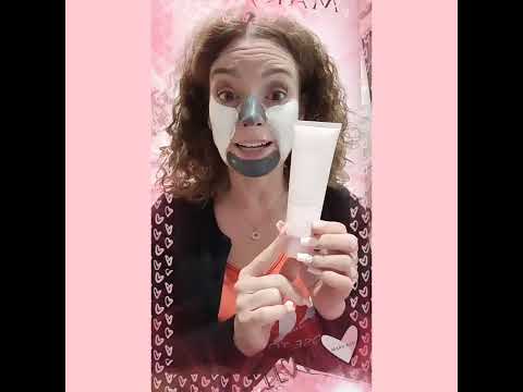 Masken Power 60 % Handelsspanne