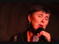 WIND ON THE WATER ~ Bonnie Koloc