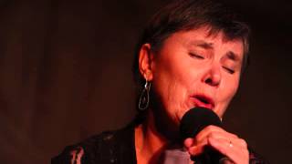 WIND ON THE WATER ~ Bonnie Koloc