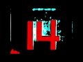 Sesame Street 1 To 20 Number Elimination In Horrorschool