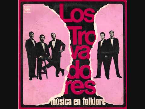 Imágenes De La Guerra video