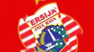 Download lagu STORY WA PERSIJA JAKARTA / 30 DETIK mp3 Download lagu STORY WA PERSIJA JAKARTA / 30 DETIK mp3