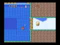 Custom SMW Water Currents