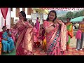 Meri Bhabhiyon Ka Khubsurat Dance Motima Pahadi Song
