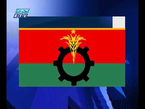সদর দফতরে ঢুকেও জাতিসংঘ মহাসচিবের সাক্ষাৎ পাননি ফখরুল