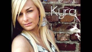 Young P  ft.  Kyra   Vergiss Mich Nicht (Official Full Version)