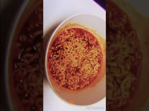 Lil Richie x New Age Black - carried diamond reaction and review