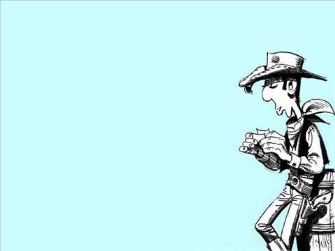 Frankie & Johnny Marvin - I Want My Boots On When I Die