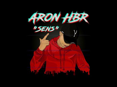 3y Gun Aron HBR - Pójdę  (Prod. ImmortalBeats )