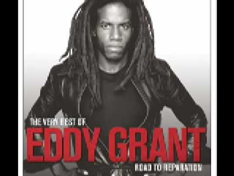 Come On Let Me Love You lyrics