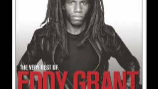 Eddy Grant - Come On Let Me Love You