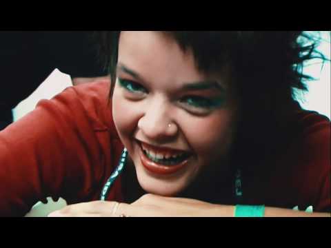 TABU ZGODBA ZA JUTRI