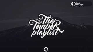 Azad Right - Good ft. Azizi Gibson