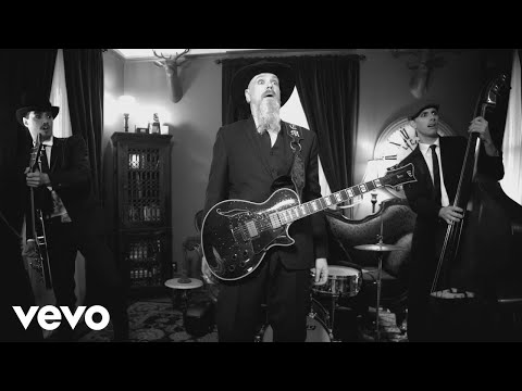 Jason Charles Miller - Running