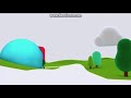 Nick Jr Peppa Pig Next
