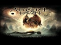 Abysmal Dawn - Crown Desire [HQ]