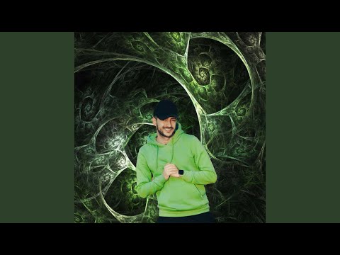 Jackpotul Nu E In Casino ! RoCasino83