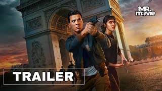 Trailer Preview Image