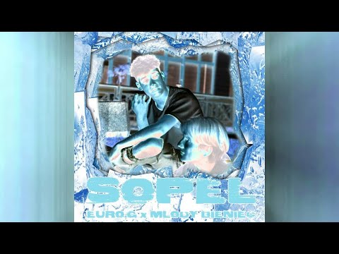 Euro.G x Młody Bieniec - Sopel (prod typo g)