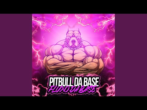 Incorpora Elisa Sanches (feat. MC Myres)