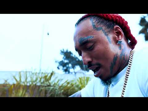 Dbick - Separation (Music Video) Shot By ThomasTyrell619