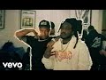 Mozzy - 10 Percent (Official Video)