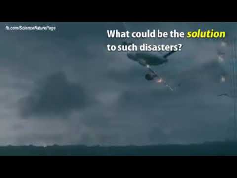 airplane-safety-system