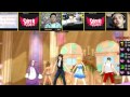 SuperStar Live Trailer 