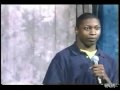 Worst Rap Battle Ever Video