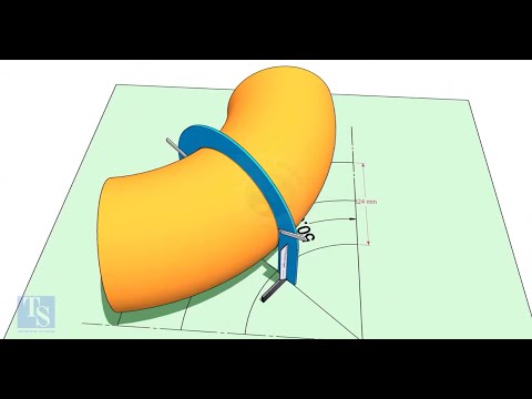 API 650 How to make a Low cost KEYPLATE for storage tank fabrication and erection TUTORIAL