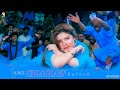 Bas Arya Hun Son Ve De Chahat Baloch Mujra Dance Performance 2022