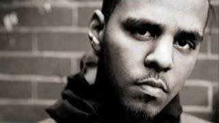 J. Cole Featuring Eric Bellinger &quot;In The Morning&quot; REMIX with Free Download Link
