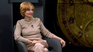 Лечение на трудните аспекти в астрологията
