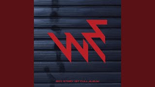 Download lagu All about ‘WE’ (Inst.) mp3 Download lagu All about ‘WE’ (Inst.) mp3