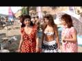 Annette Funicello sings "Jamaica Ska" in BACK TO ...