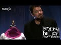 Beyond Belief Season 3 Episode 3 Full Episode