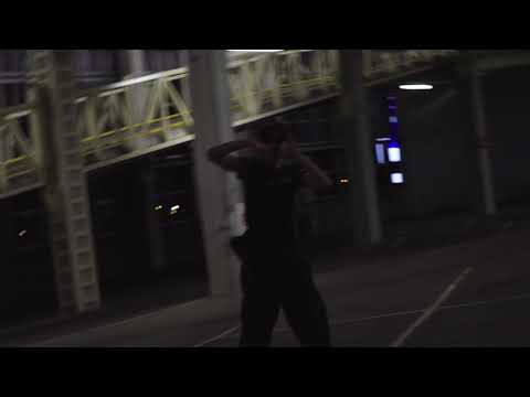 Kastrācija - Atpakaļ