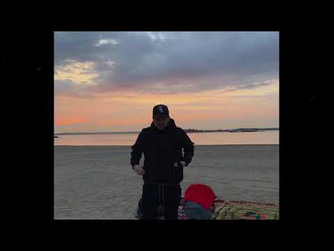 (FREE) eli sostre x frvrfriday x amir obe type beat - clear vision | prod. eros