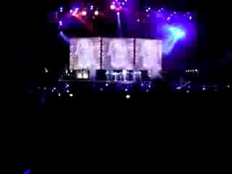 Meck Dino & Madonna  "Like a Prayer"