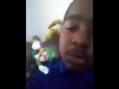 Luigi beatbox solo 1 for Fanmade cartoon beatbox battles Ep 1 luigi vs crazy hand