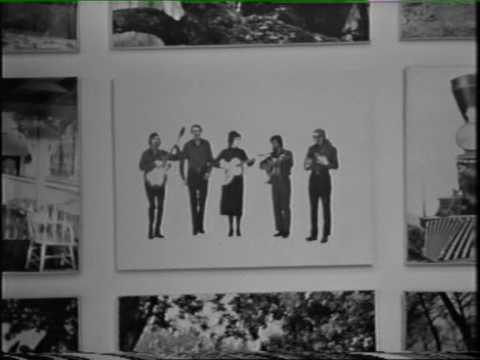 Scarabeus - Scarabeus TV 1972 1/10