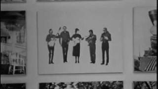 Video Scarabeus TV 1972 1/10