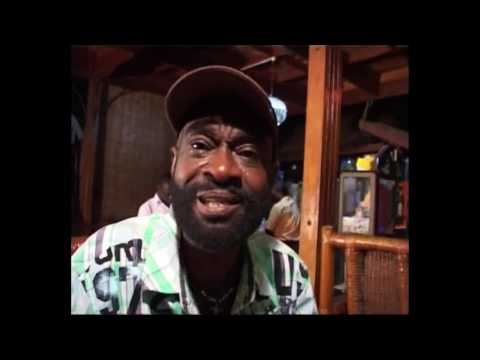 Pat Thomas - Sika Ye Mogya (Money is Blood)