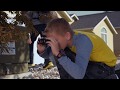 Cool Spy Gadgets For Kids Ages 8 14