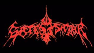 GATES OF ISHTAR - Dreamfields