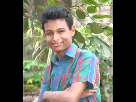 Sihina Nelum Mal   | Mariazelle Goonetilleke