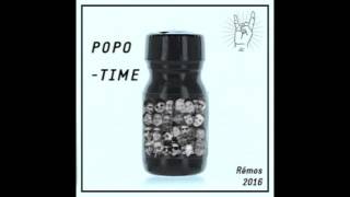 The Shoes feat Blaine Harrison - Vortex Of Love - Let's Chill